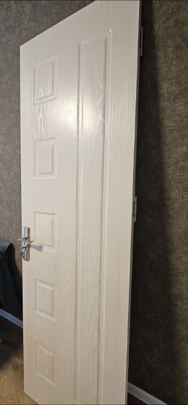 электрочайник 3