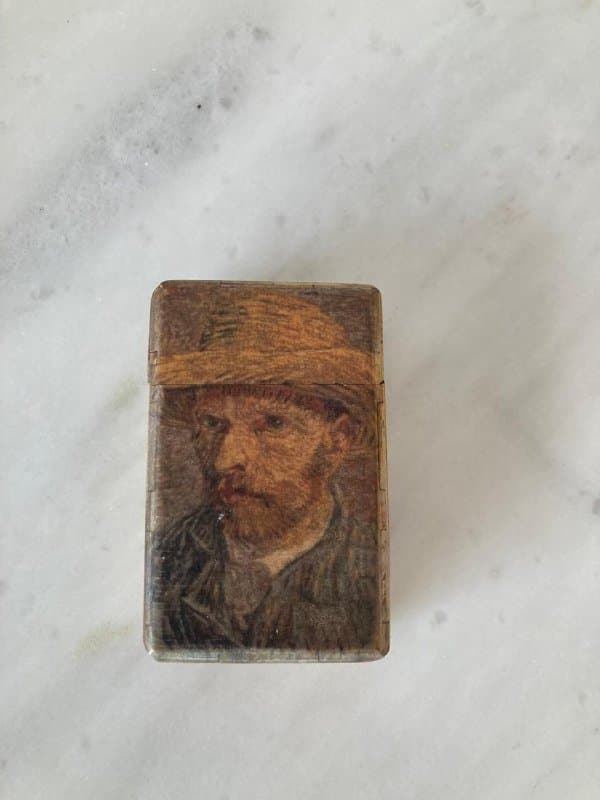 Настольная игра - лото 3