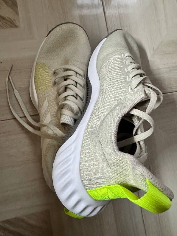 Кроссовки женские adidas Originals 40 размер 2