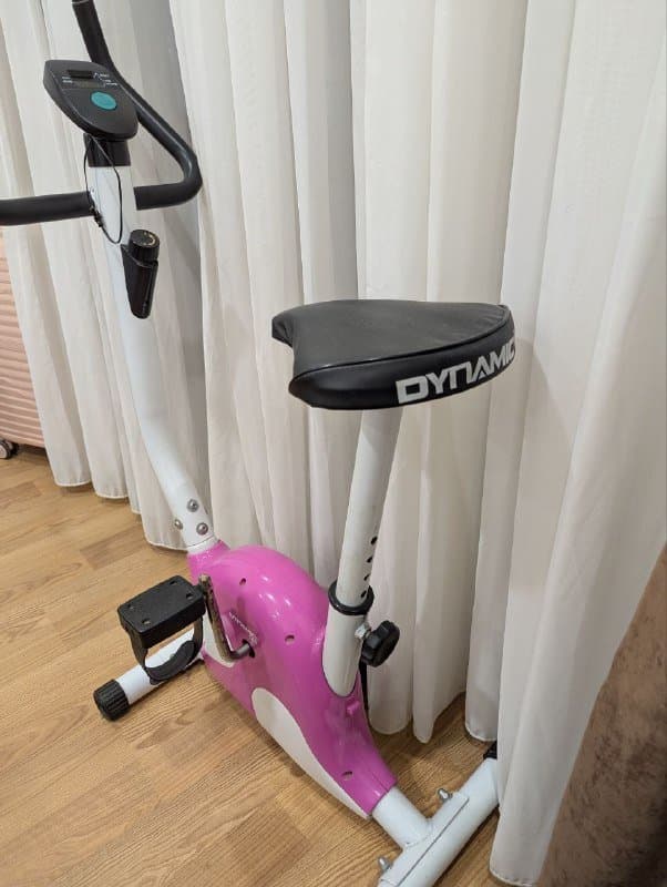 Монитор LG 24MR400-B 24" IPS 100Hz 7