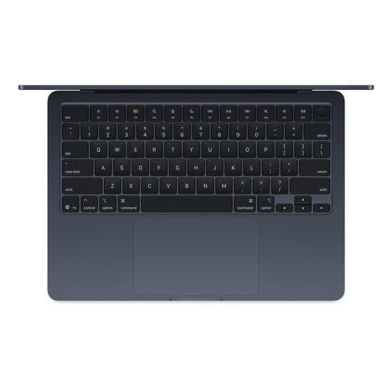 Apple Macbook Air 13.6" M4 24GB 512GB