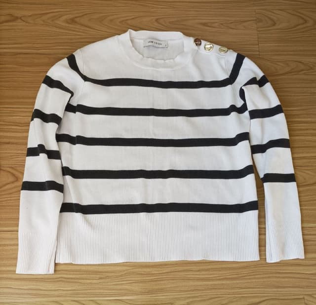 Джемпер LCW VISION размер S