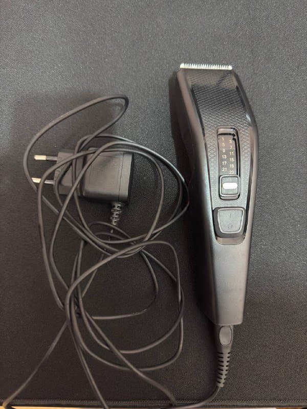 Машинка для стрижки PHILIPS