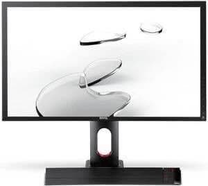 MONITOR BENQ XL2720T 27 INCH 4