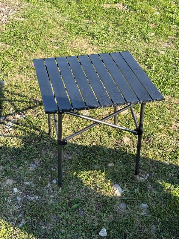 Стол для пикника