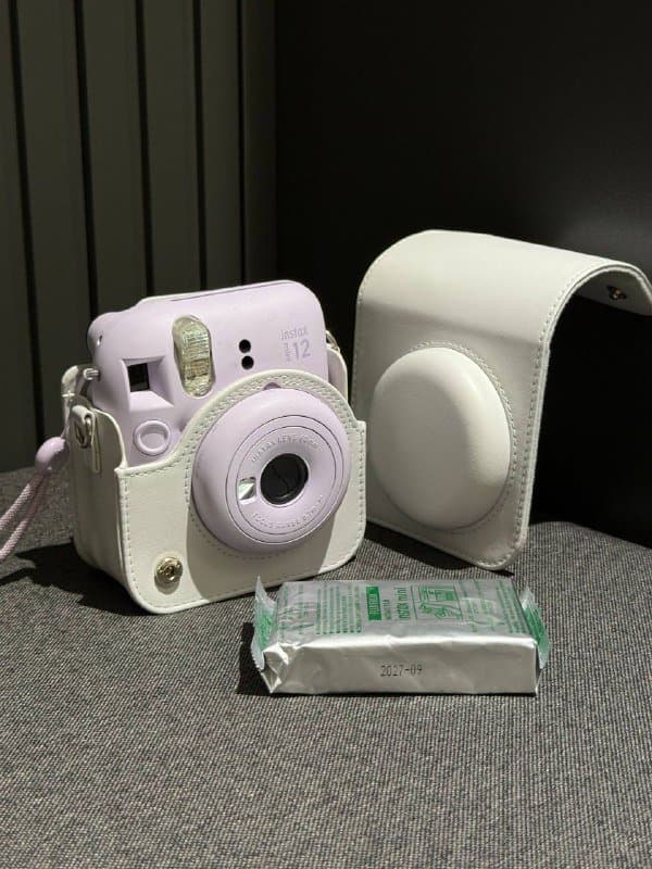 Товары для собак, техника, домашний декор, развлечения, красота 5