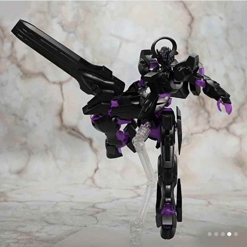 Ганпла модели военной техники, конструкторы без клея 2