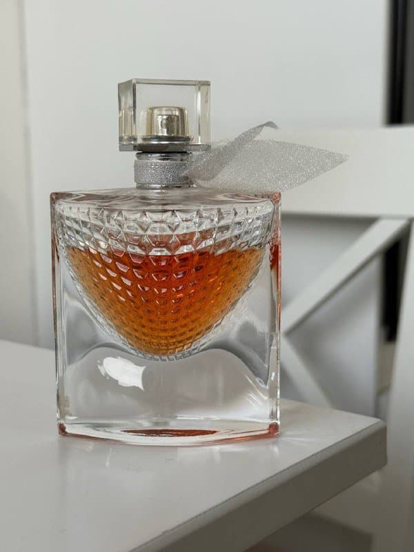 Парфюм Lancôme la vie est belle l'eclat 50 мл