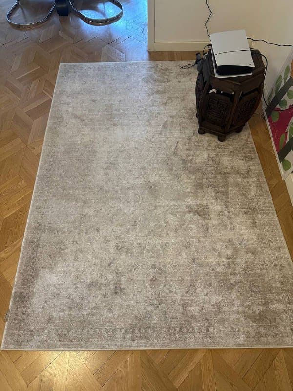 Ковер Zara home 160x230