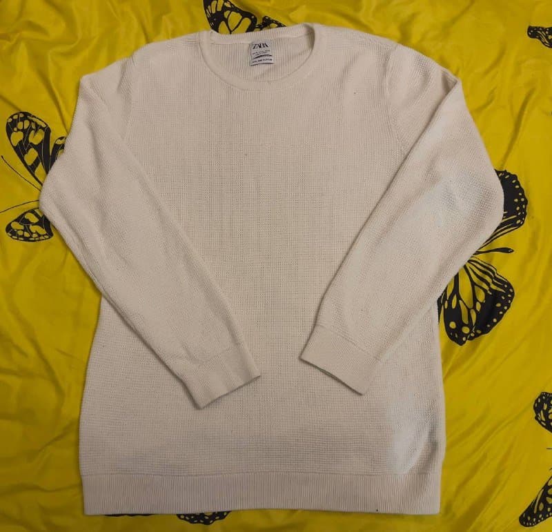 свитера, худи, куртки 3