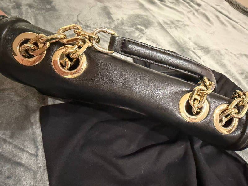 Сумка Armani Exchange 6