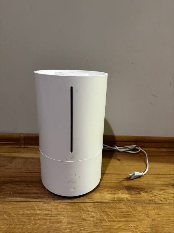 Увлажнитель воздуха Xiaomi Smart Humidifier 2