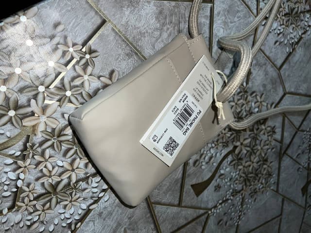 Сумка для телефона Adidas