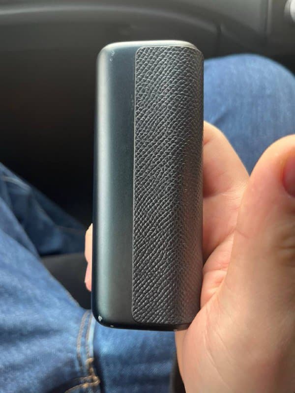 IQOS PRIME устройство для нагревания табака 3