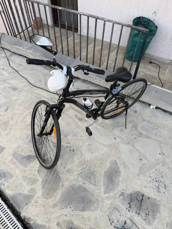 велосипед 2