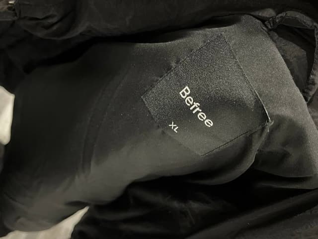 Новая теплая куртка XL