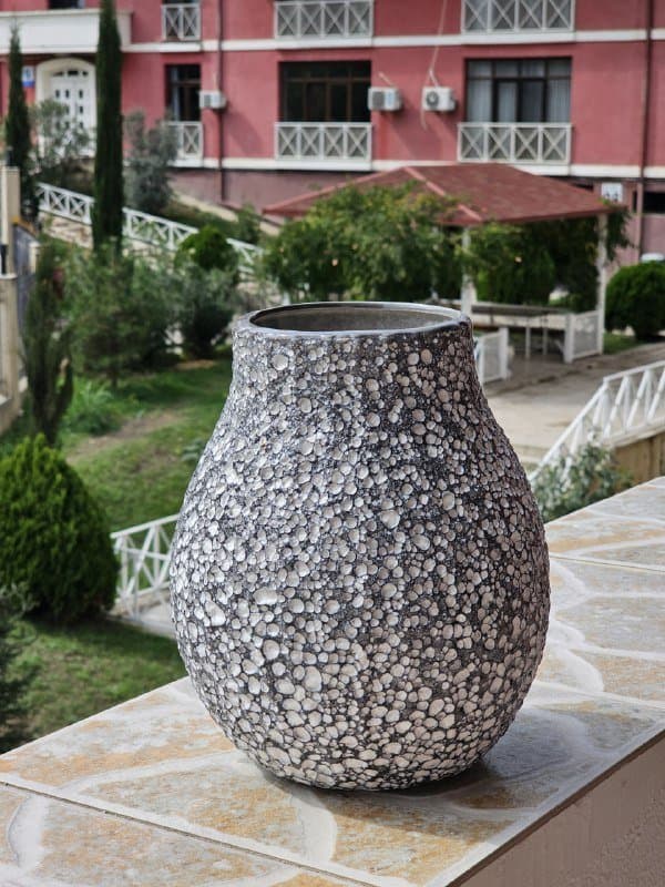 Ваза для цветов 1