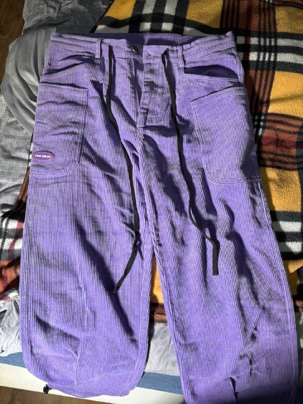 Мужские штаны, куртки, рубашки, худи, кеды 1