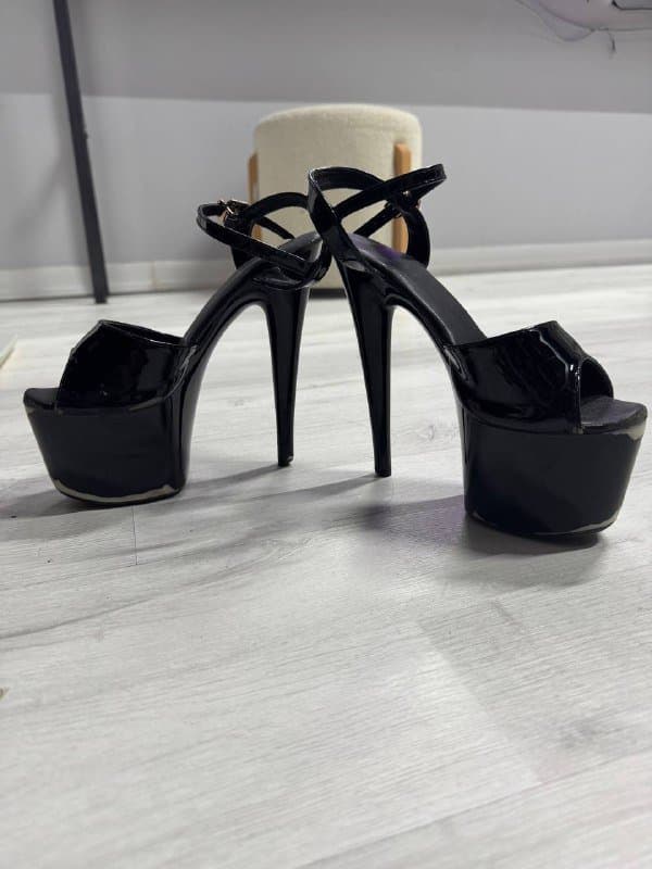 Амоксиклав 500/125 невскрытый 5