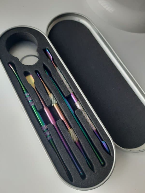 Кроссовки asics женские 2