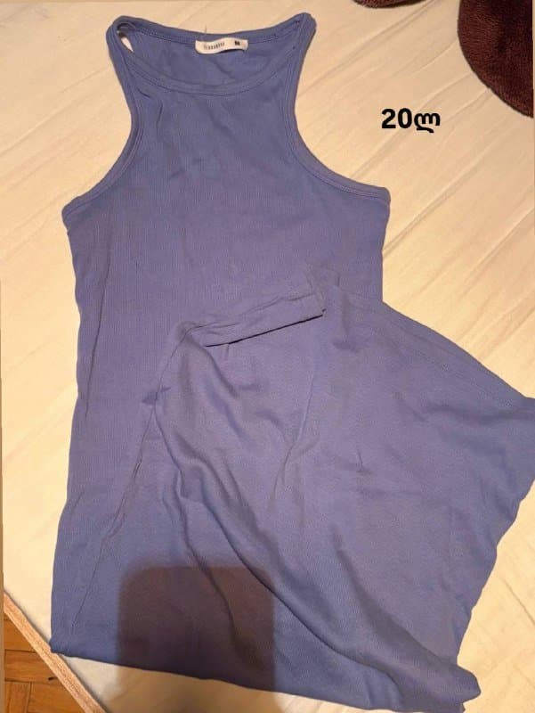 Платья, куртки, джинсы baggy женские 2