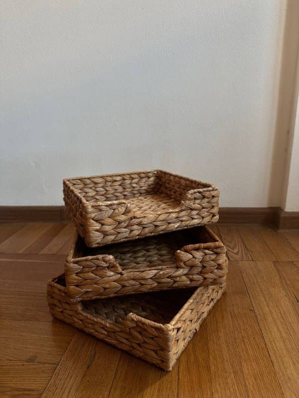 Набор кухонных аксессуаров и посуды