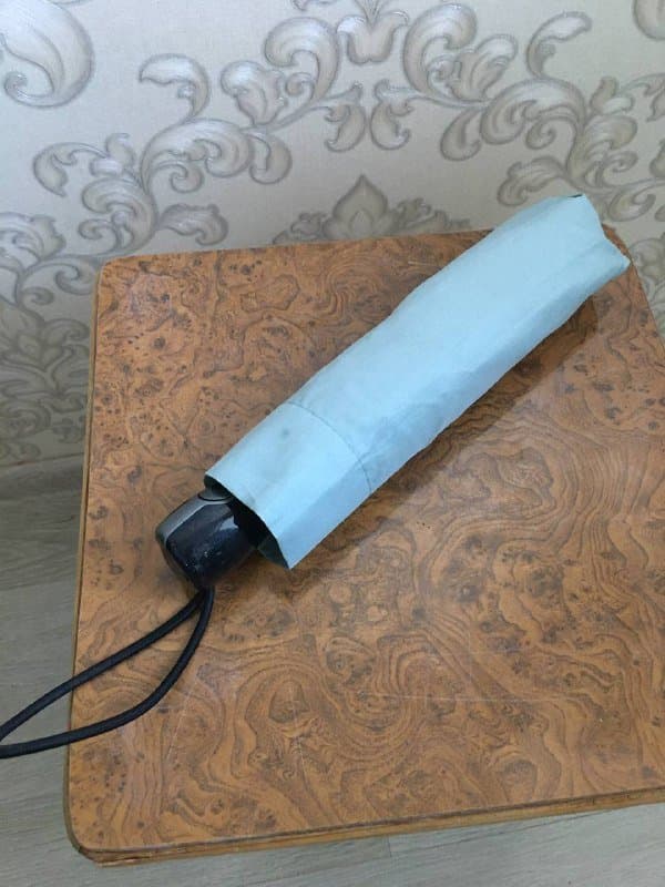 Комнатные растения, настольные игры, фен, кофеварка, зонт 10