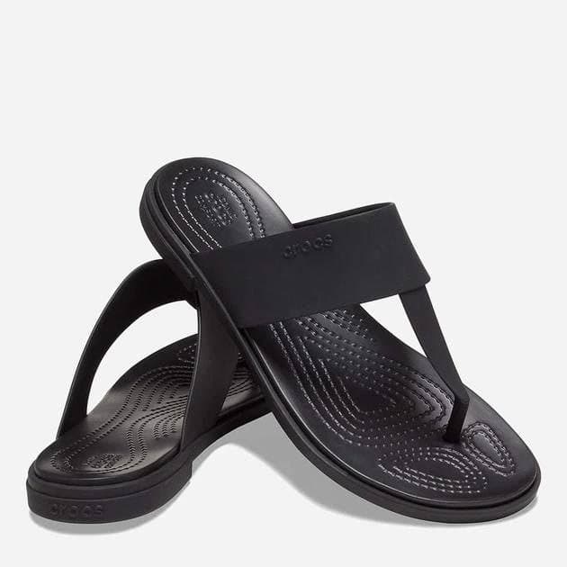 костюм ZARA, кардиган, юбка, комтюм жилетка брюки, водолазка, шлепанцы crocs, гетры Nike 7