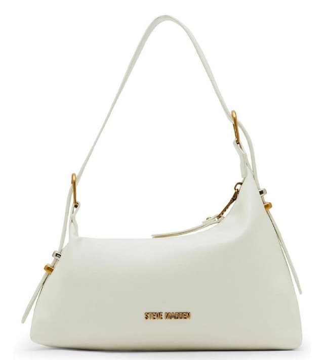 Сумка Steve Madden, Сумка Asos Design