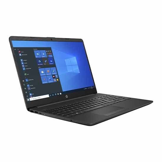 Ноутбук HP 250 G8