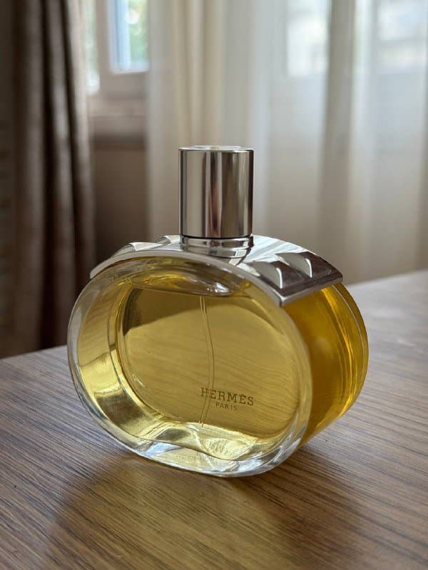 Парфюмерная вода Hermes Barenia 100 мл