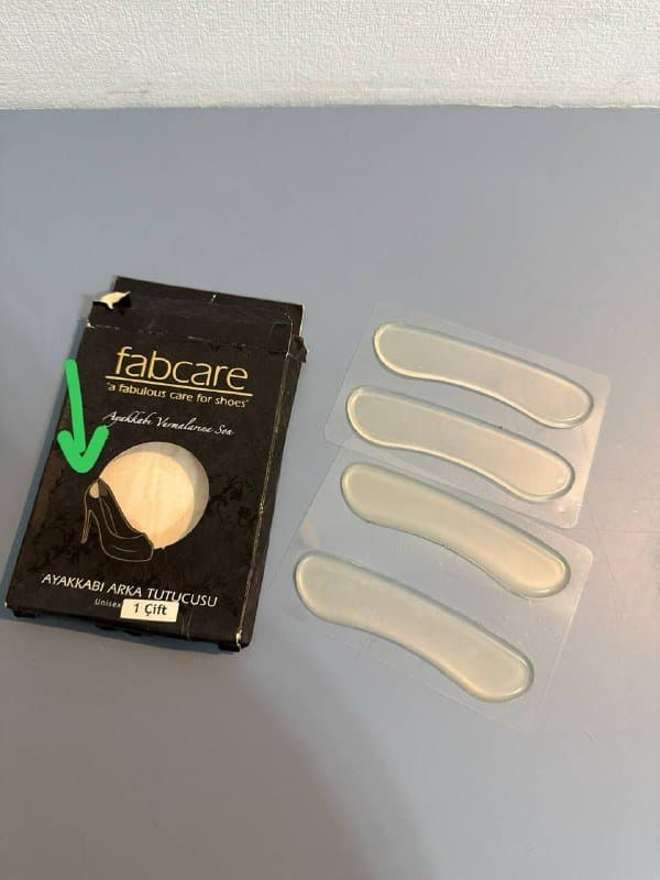 Щётка для одежды, вставки в обувь, игры для собак, лопатка, губки, восковые полоски 2