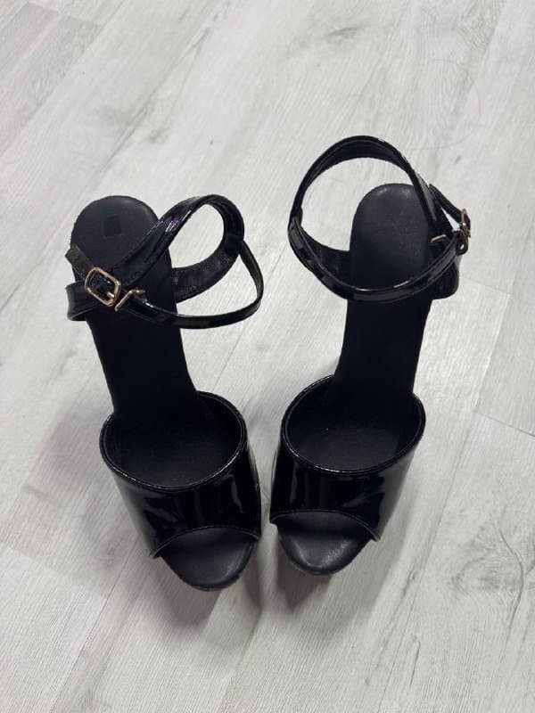 Амоксиклав 500/125 невскрытый 6