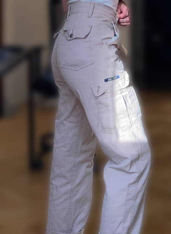 Штаны, юбка, платья, свитер, рубашки XS/S, S