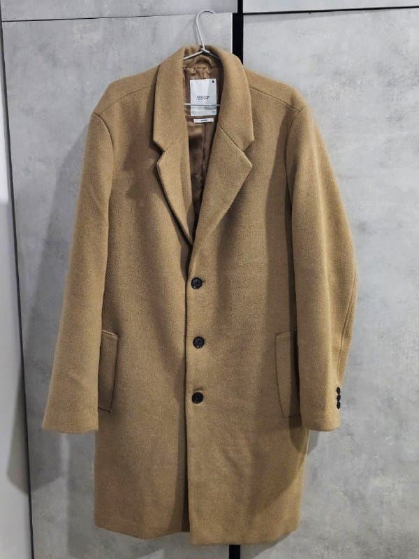 Apple iPad Air 11 2024 M2 256GB Wi-Fi, чехол Native Union, стекло Spigen 6