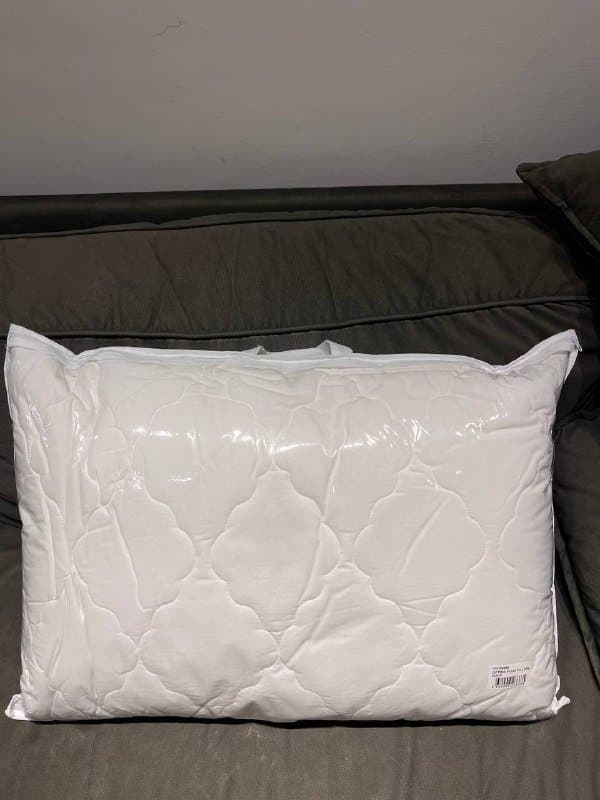 подушка Manamo 50x70 и одеяло 155x215 4