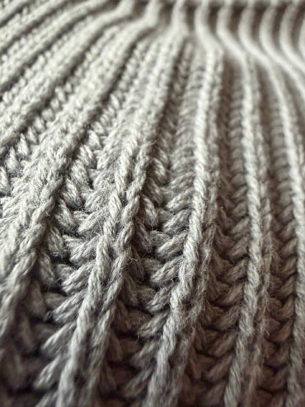 Кофта Calvin Klein размер L 3