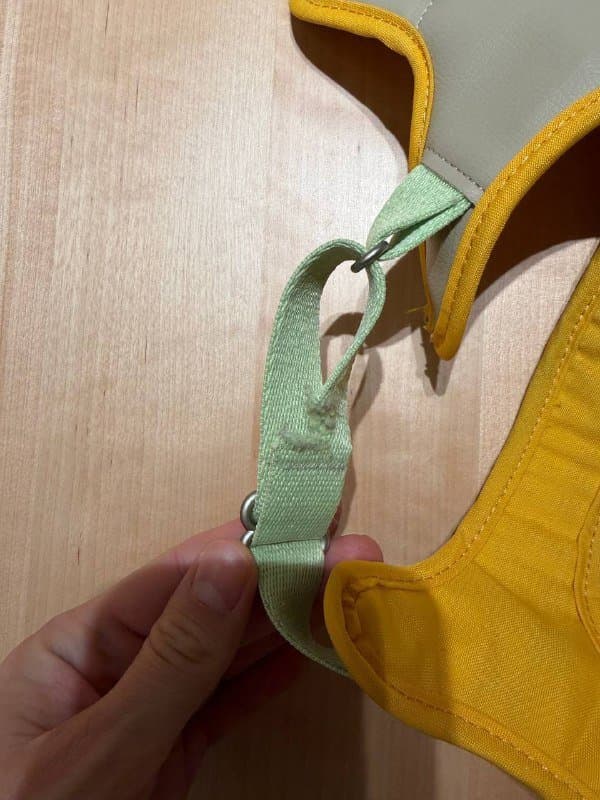 Шлейки, поводок, клетка и игрушки для собаки 3