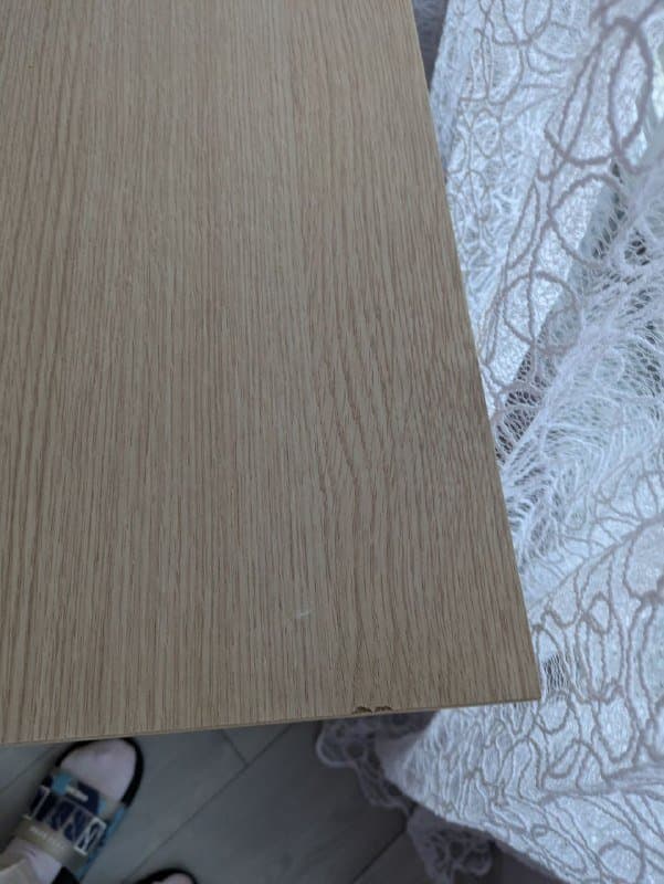 Стол 120x80x76 4