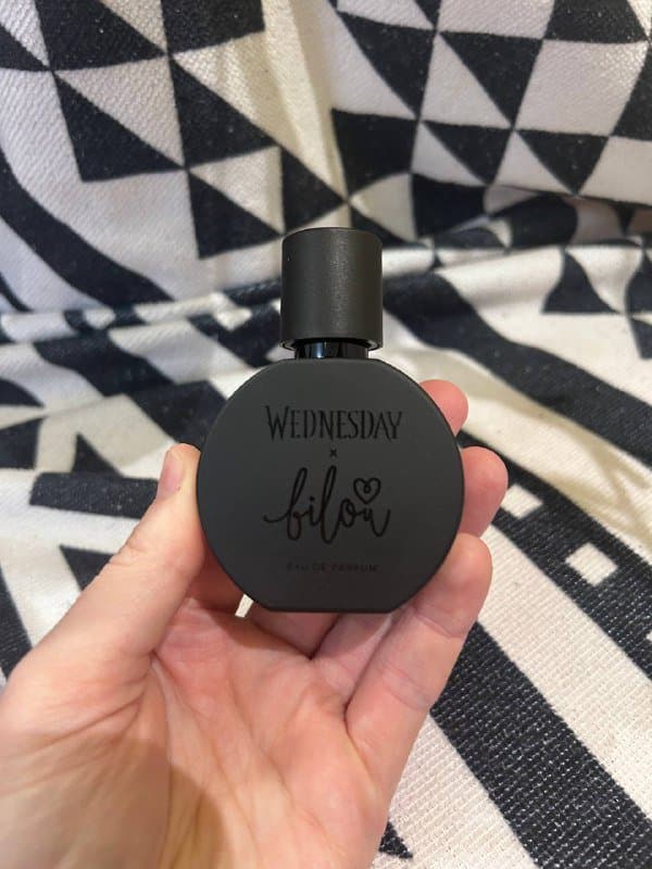 Trussardi, Lattafa Khamrah, Juicy Couture, Sabrina Carpenter, Bilou парфюмы 6