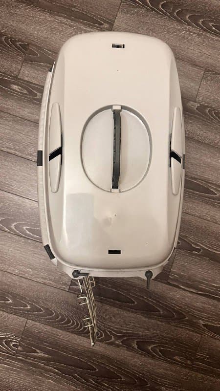 Переноска для животных