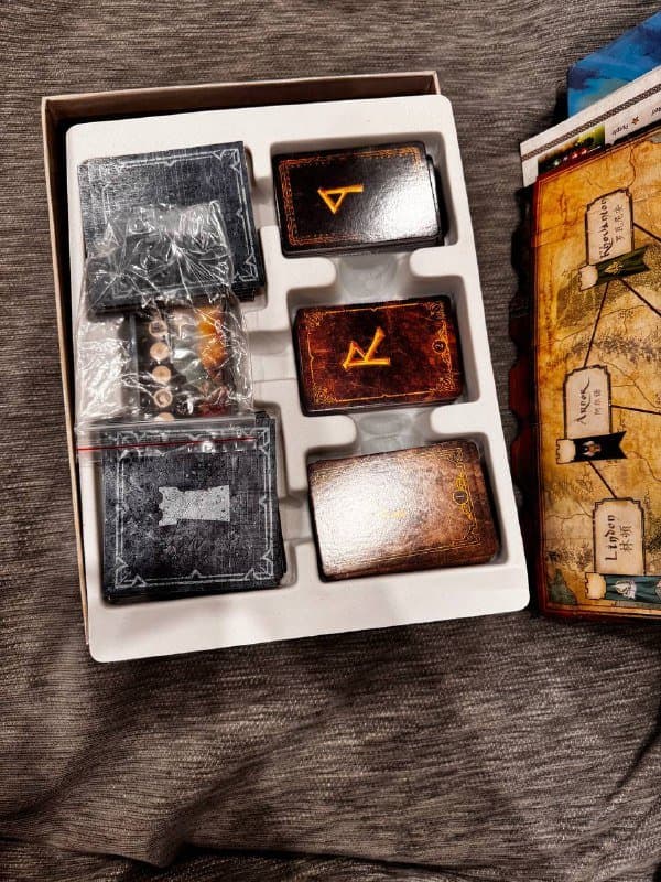 Игровая приставка Anbernic RG477M 12GB + 256GB 8