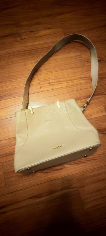 Сумки новые и как новые 7