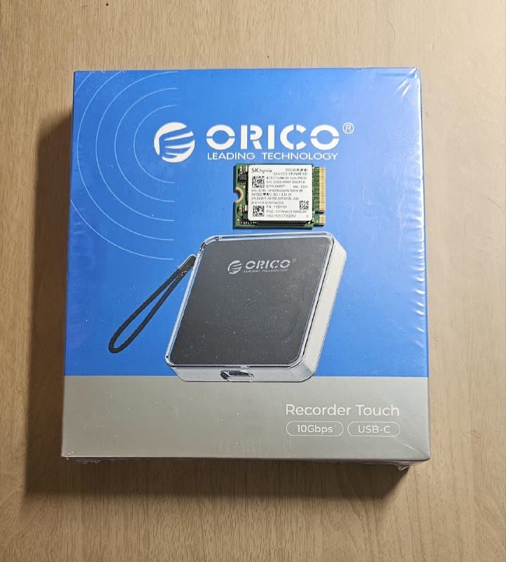 Microsoft Surface Laptop 2 13.5 Touchscreen Intel Core i5 8GB RAM 256GB 9