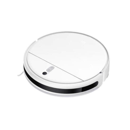 Робот-пылесос Mi Robot Vacuum-Mop 2 Lite