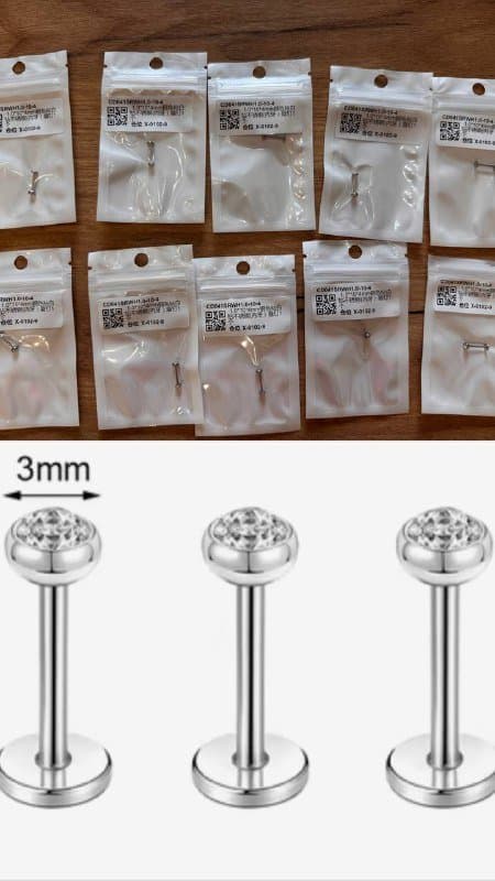 Смарт-часы Huawei Watch Fit TIA-B09, Лабреты 1.0*10*4mm, Фен BaByliss D373E 2