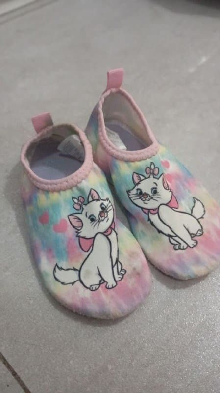 Детская обувь, одежда, игрушки для малышей