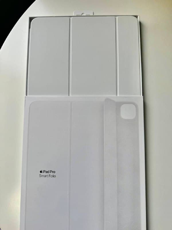 iPad 6 32 gb версия с симкой