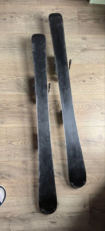 Ботинки для сноуборда женские dc karma, ботинки лыжные детские раздвижные, лыжи детские volkl 6