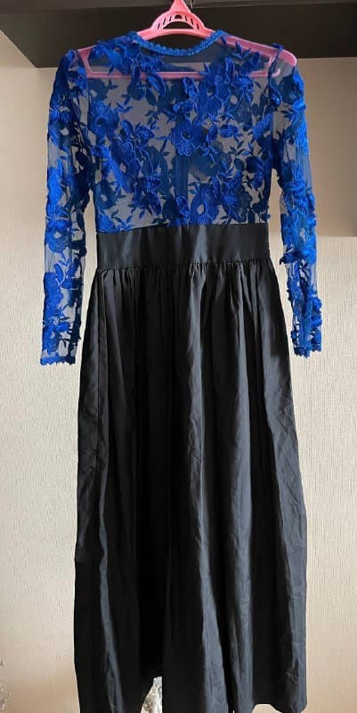 Платья и пиджак женские, размер S-M 4